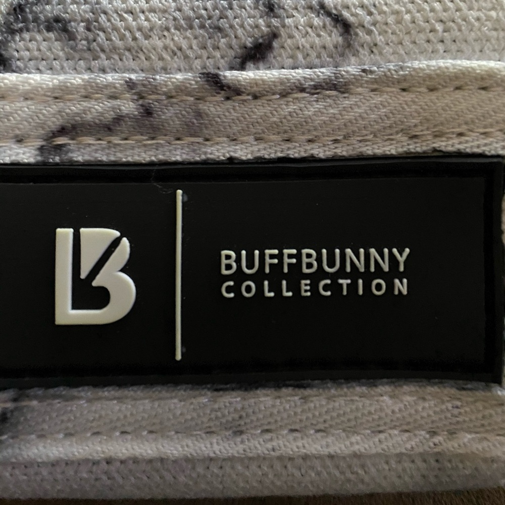 Buffbunny Glute  Band (medium)